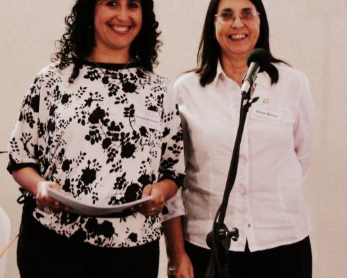 1375166_574708659262510_570065453_n