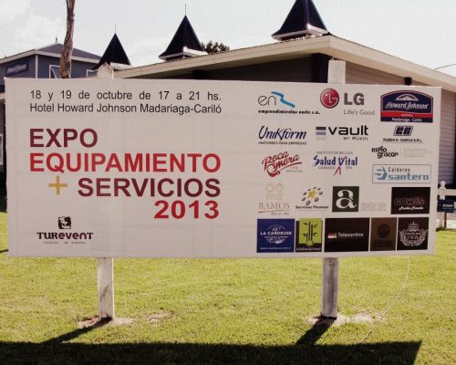 1381821_573341859399190_484905226_n