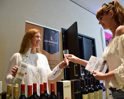 22219585_10155769427054313_6114534023940399791_o