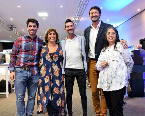 22255120_10155769427584313_1968664435987221183_o