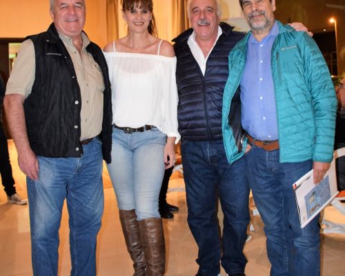 22256609_10155769424269313_7303434619289569723_o