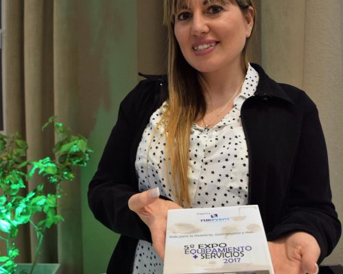 22289847_10155769424804313_477598151376339947_o