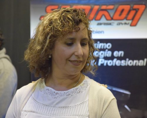 45224361_2184981048406881_9046791255412965376_n