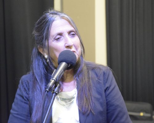 45276200_2184981275073525_2804320121928024064_n