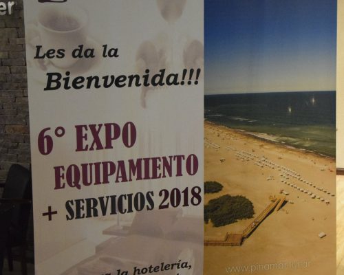 45301758_2184977758407210_2108859548272951296_n