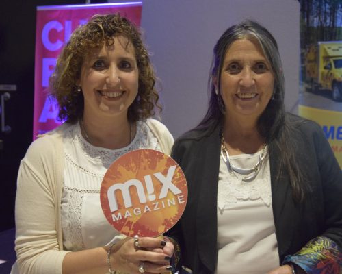 45313736_2184975695074083_1456115611242332160_n