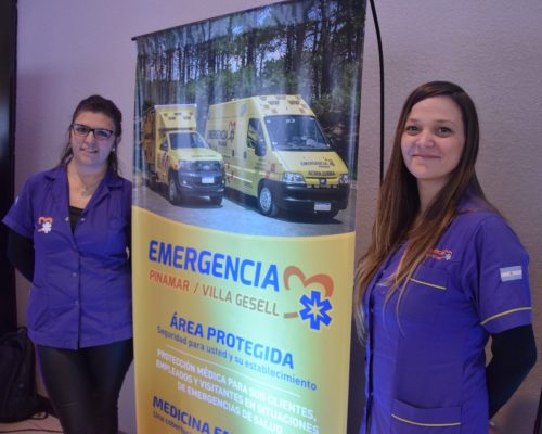 45320908_2184976788407307_6973999098735099904_n