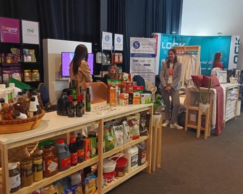 WhatsApp Image 2024-07-29 at 3.18.56 PM