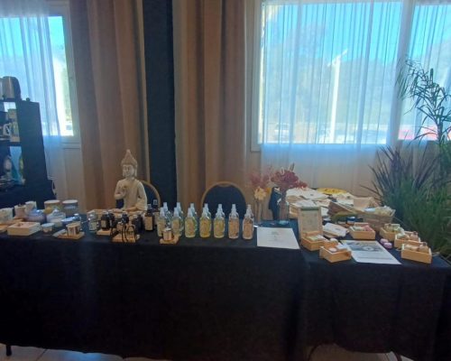 WhatsApp Image 2024-07-29 at 3.18.57 PM (1)