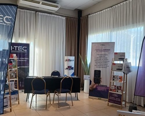 WhatsApp Image 2024-07-29 at 3.18.57 PM (3)