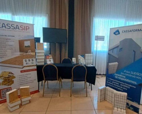 WhatsApp Image 2024-07-29 at 3.18.57 PM (4)