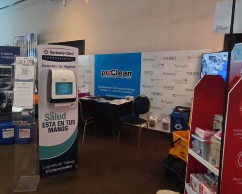 WhatsApp Image 2024-07-29 at 3.18.57 PM (6)