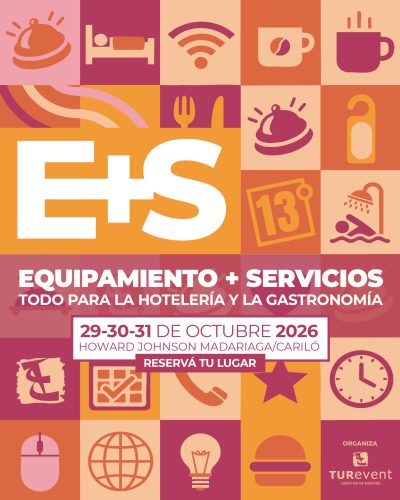 e+s 13-14