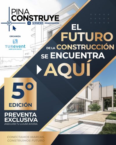 pina construye 2026-19