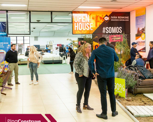 turevent pinac rrss fotos 002 may 23