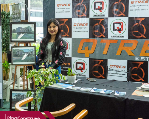 turevent pinac rrss fotos 003 may 23