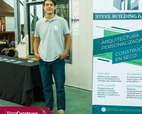 turevent pinac rrss fotos 004 may 23