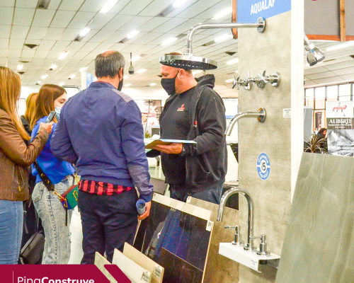 turevent pinac rrss fotos 005 may 23