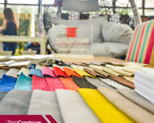 turevent pinac rrss fotos 006 may 23