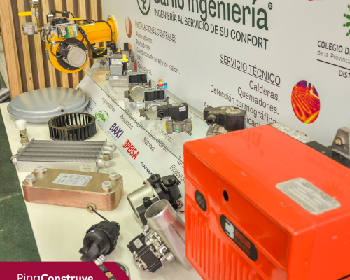 turevent pinac rrss fotos 009 may 23