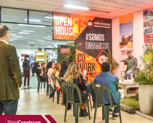 turevent pinac rrss fotos 010 may 23