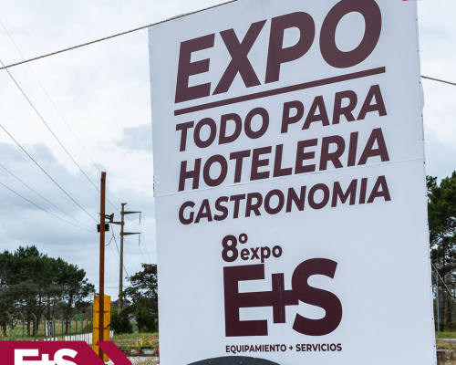 turevent rrss e+s fotos 002 may 23