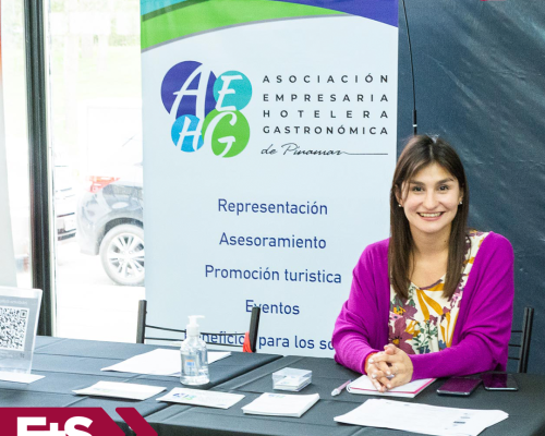 turevent rrss e+s fotos 003 may 23