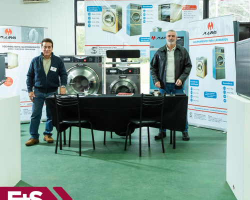 turevent rrss e+s fotos 004 may 23