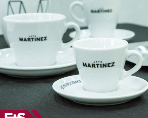 turevent rrss e+s fotos 005 may 23