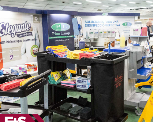 turevent rrss e+s fotos 006 may 23