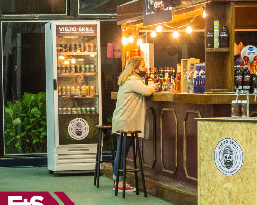 turevent rrss e+s fotos 007 may 23