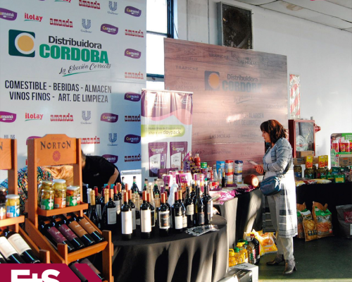 turevent rrss e+s fotos 008 may 23