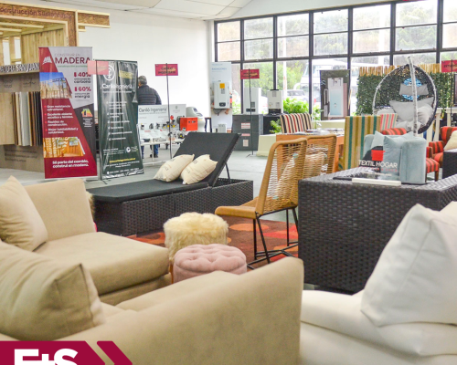 turevent rrss e+s fotos 009 may 23