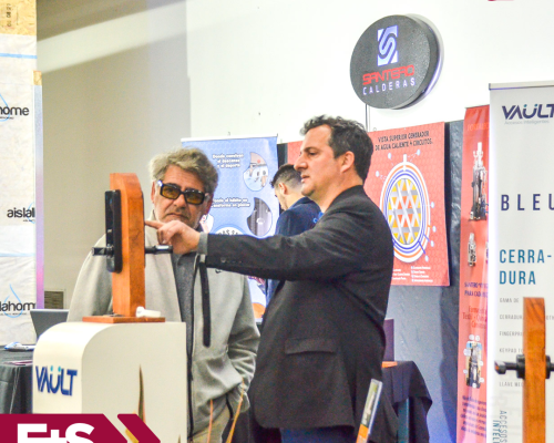 turevent rrss e+s fotos 010 may 23